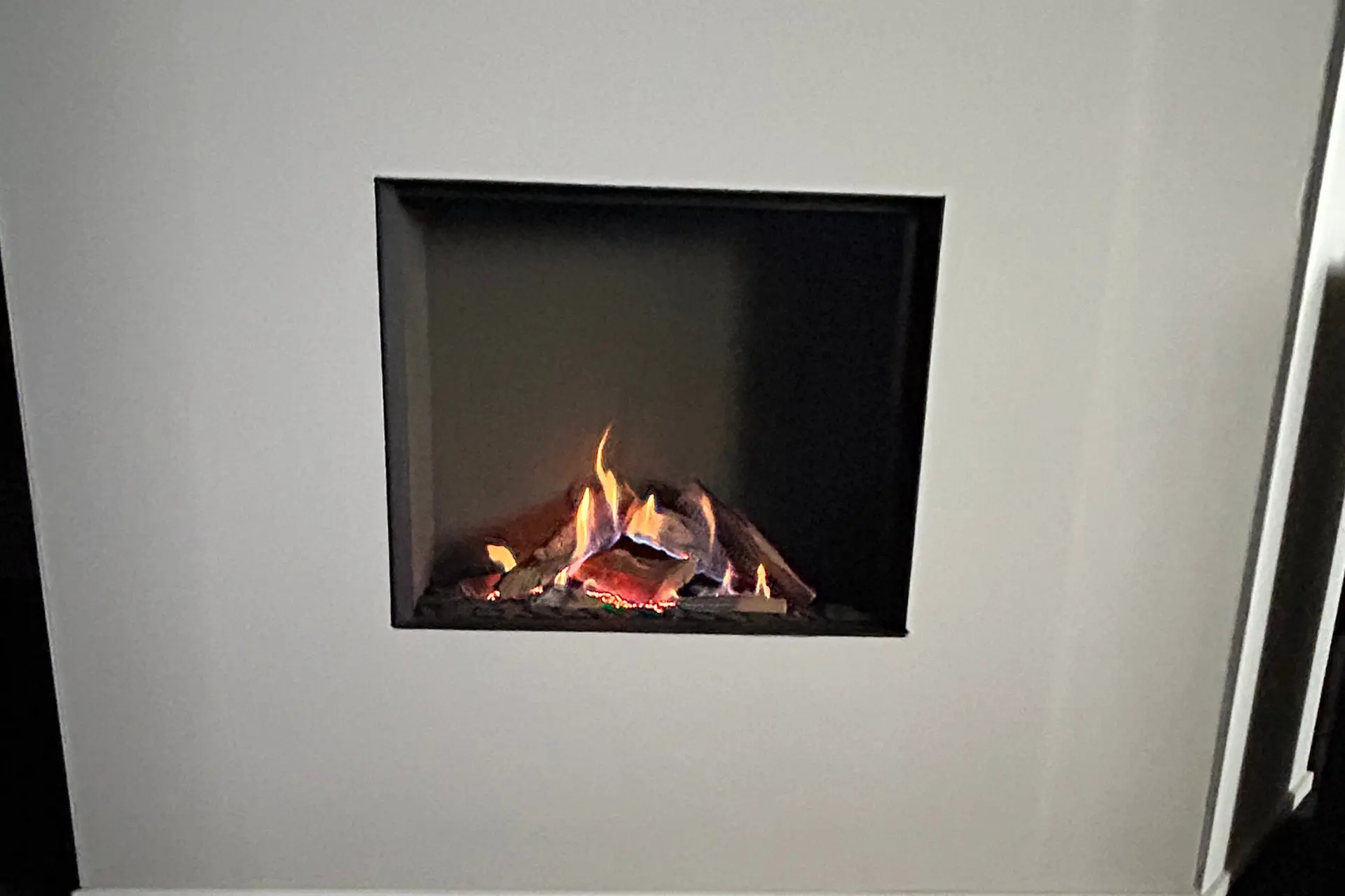 DRU Global Fires (2) (1)