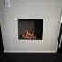 DRU Global Fires (2) (1)