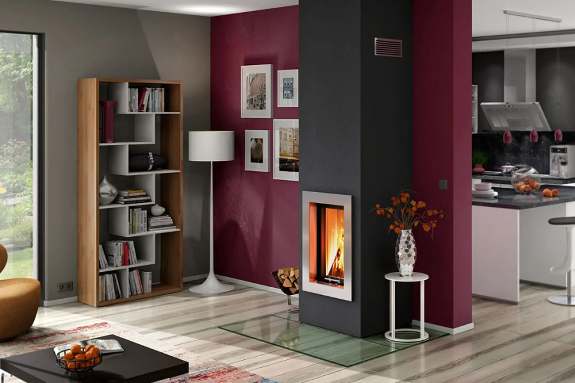 Spartherm_Linear_Front_39x66.jpg