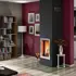 Spartherm_Linear_Front_39x66.jpg