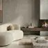 Corner_60-45_L_Landscape Logo C.jpg (1)