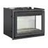 I-520-FR-PROD-02-10185593_1080.jpg