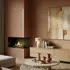 Corner_95-40_R_Landscape Logo A.jpg