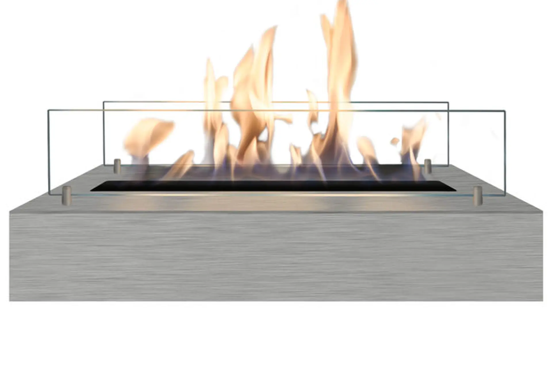 Xaralyn_Bio_ethanol_brander_L_1_(5820S).jpg