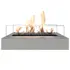 Xaralyn_Bio_ethanol_brander_L_1_(5820S).jpg