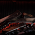 DRU-Virtuo-Evolve-glow-bed-1-03052023105241.png