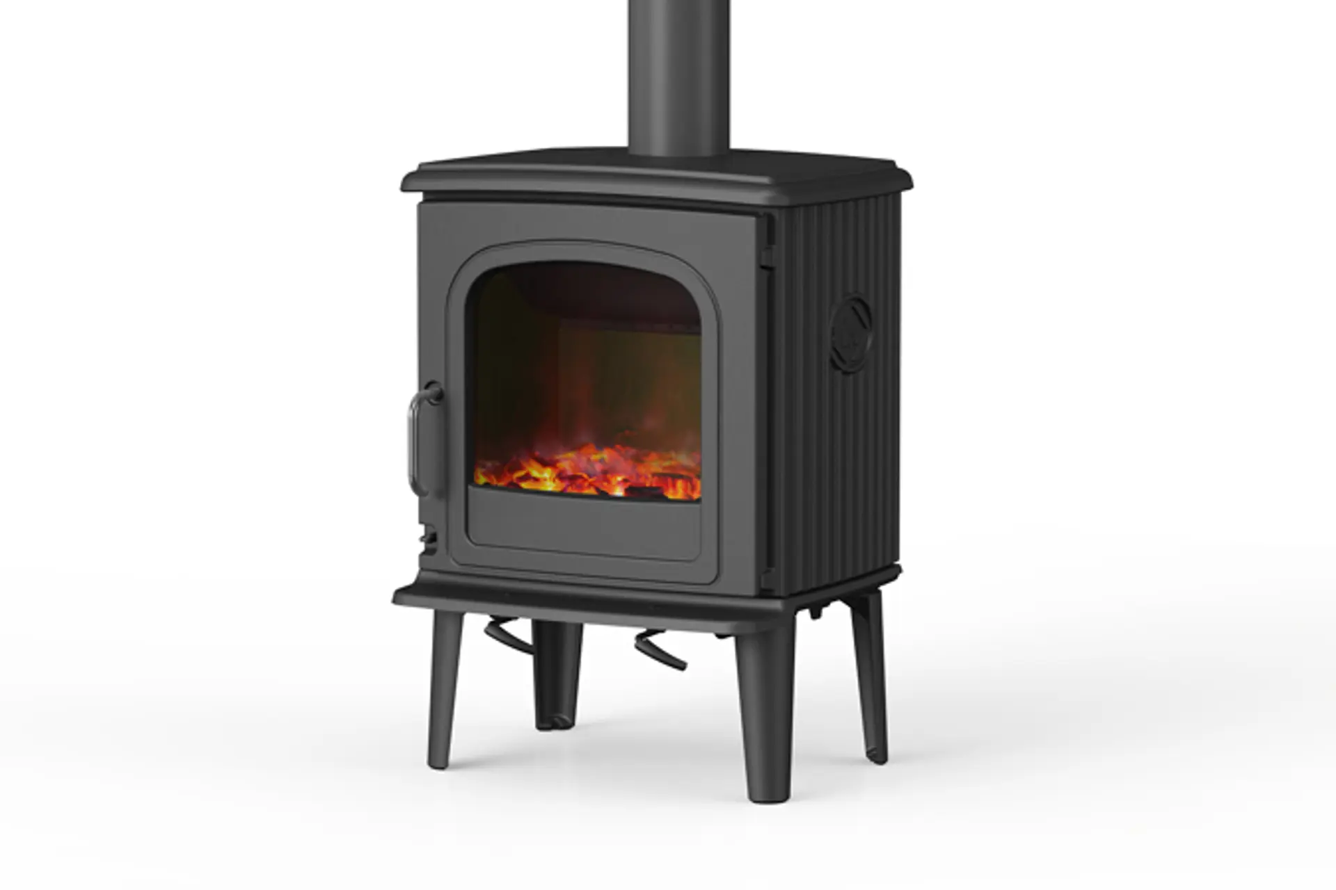 dru55mf_product_nl.jpg (1)