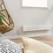 Convector verwarming