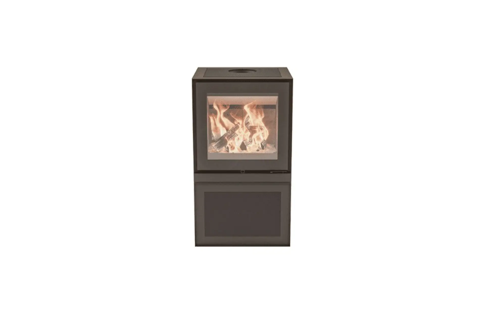 Altech Max B depot Hybride E (2) (1).png