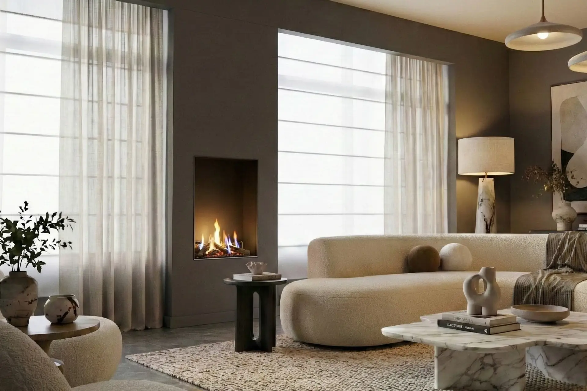 Front_60-80_Landscape Logo A.jpg (1)