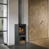 Bellfires_Box_Gas_45_vrijstaand.jpg