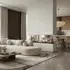 2.png (7)