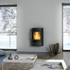 Hwam_4520_c_gietijzeren_deur_zwart_sfeer.png