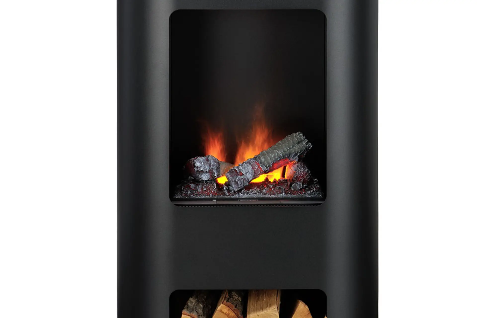 Dimplex_Natur 120_SET007_Front Flame.jpg