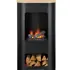 Dimplex_Natur 120_SET007_Front Flame.jpg