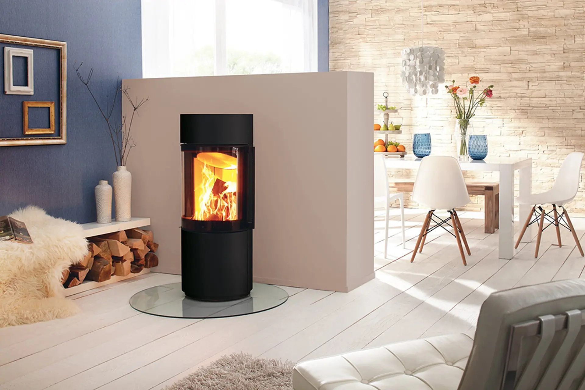 Spartherm Passo XS bij de Heide Smid en Wildenborg Haarden 1.jpg