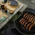 Morso_forno_gas_medio_2.jpg (1)
