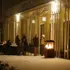 theBUZZ_corten_winter.jpg