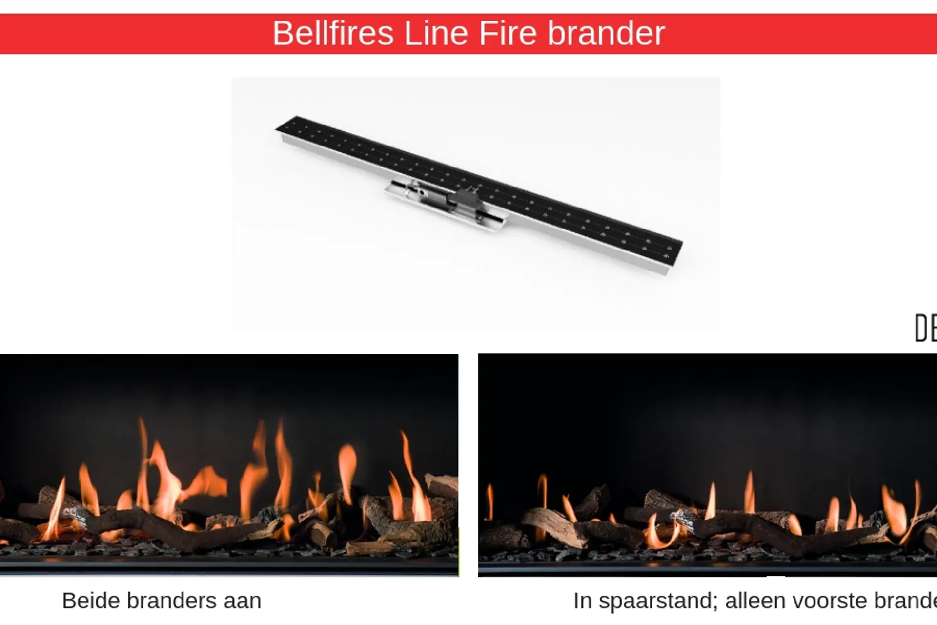 bellfires_line_fire_brander_standen.jpg