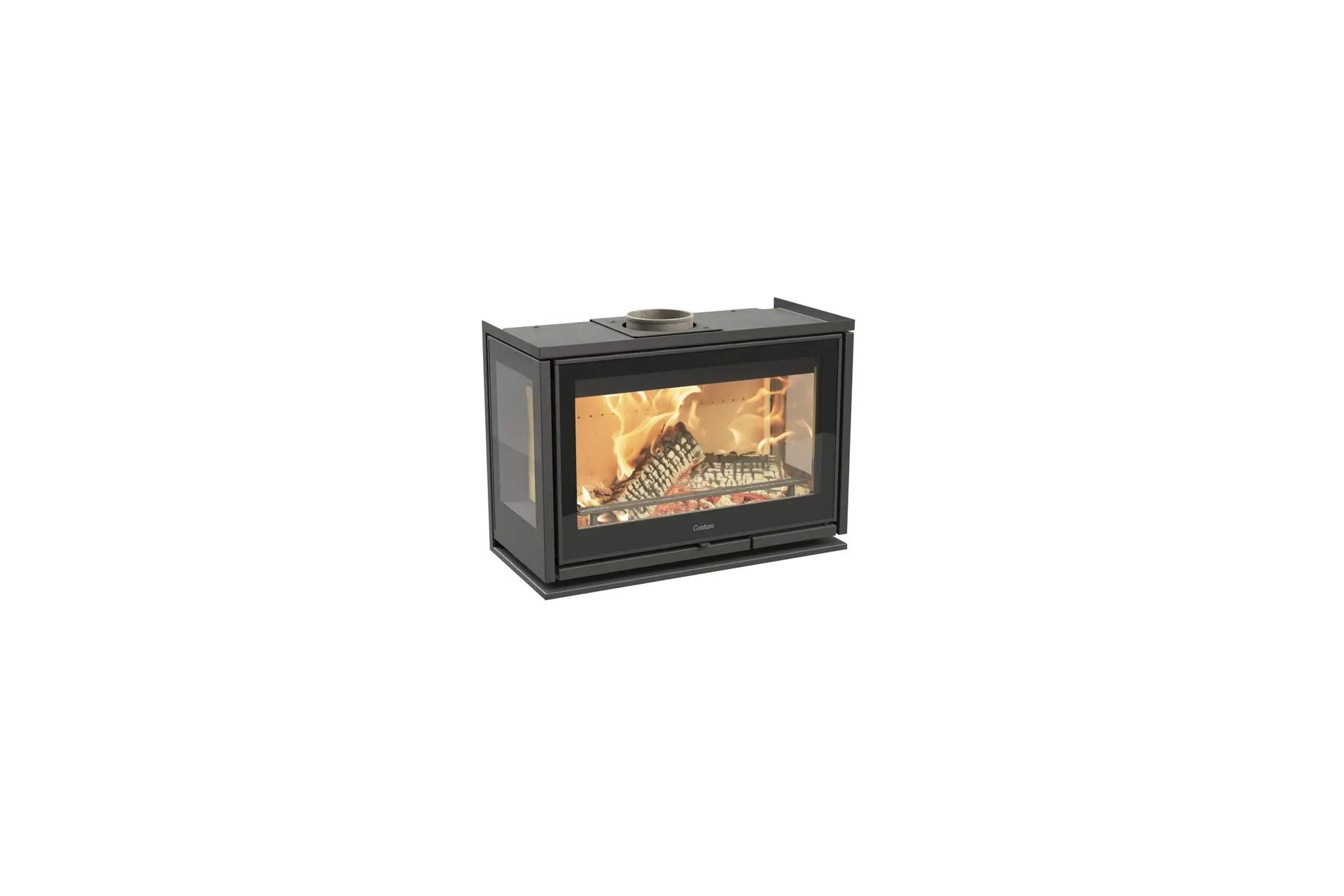 contura-i8g.jpg