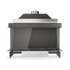 GI11555S_3cmkader_00001-1-1-2.png