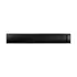 871341533947-Outdoor-heatpanel-1800-1.png