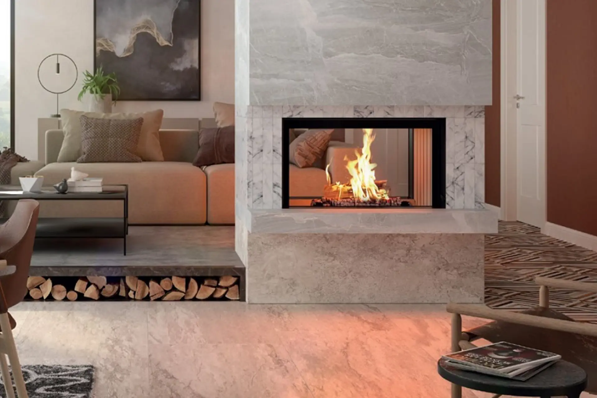 Spartherm_premium_tunnel_87_50_hout.jpg
