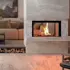 Spartherm_premium_tunnel_87_50_hout.jpg