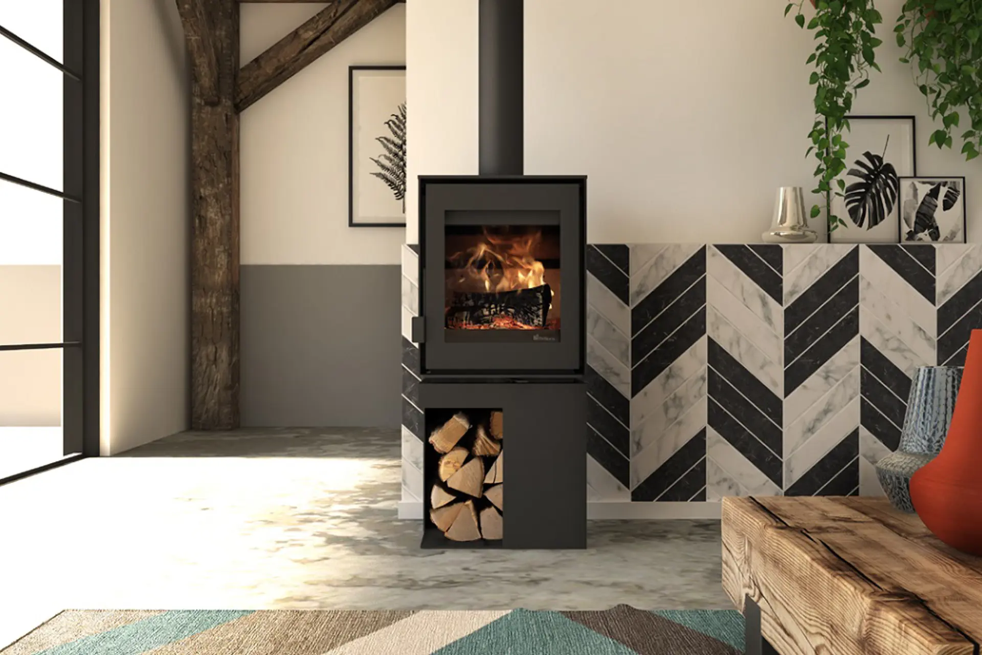 Dik_Geurts_Modivar_5_Store_Corner.jpg