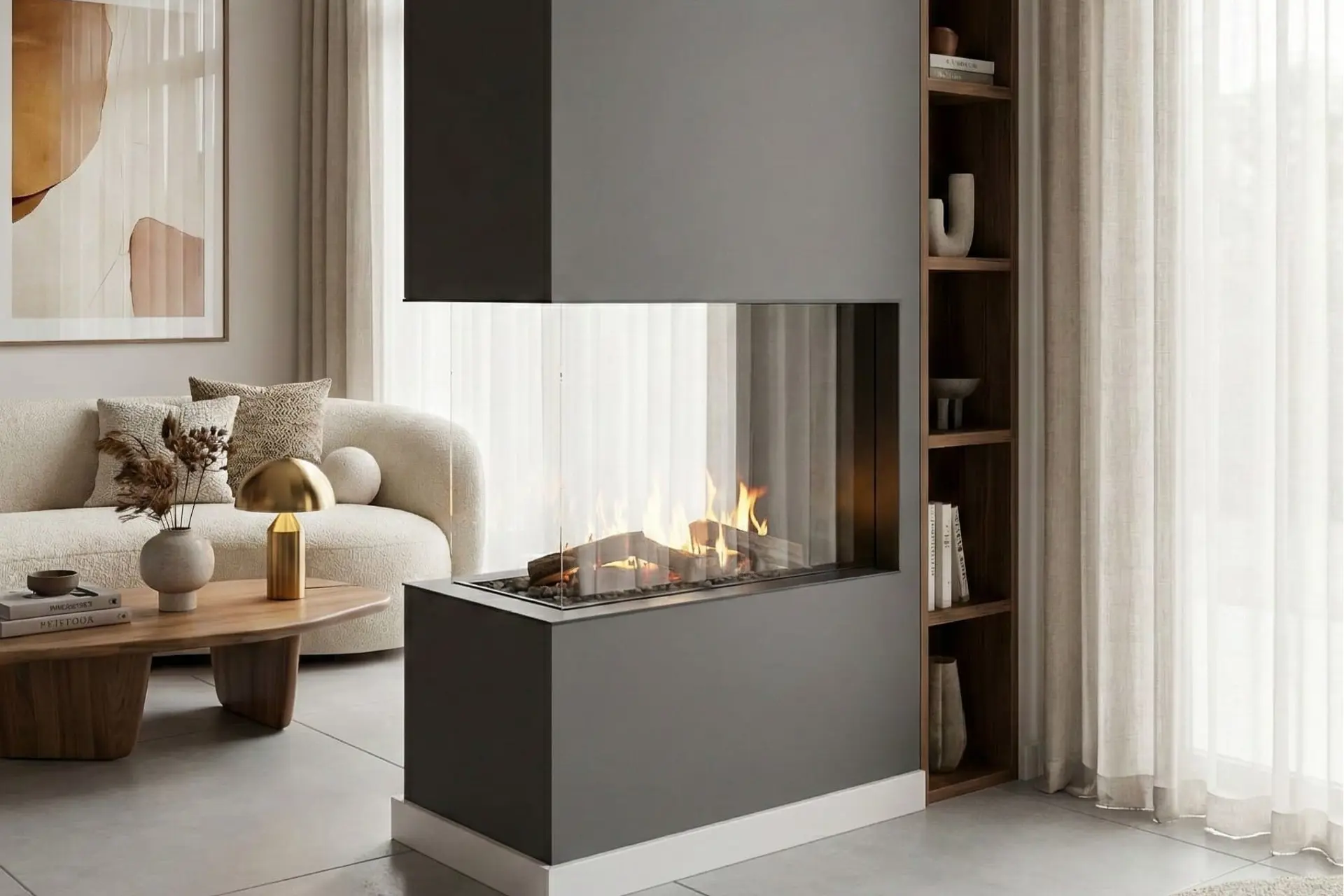 Room-Divider_75-55_Landscape Logo C.jpg (1)