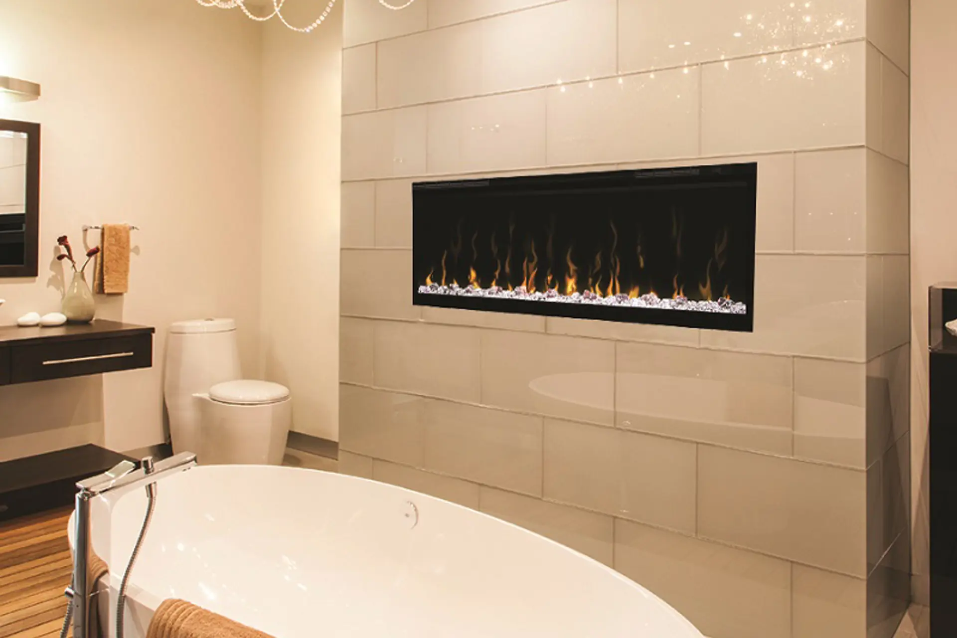 Dimplex_ignite_xl_74_sfeer2.jpg