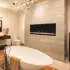 Dimplex_ignite_xl_74_sfeer2.jpg
