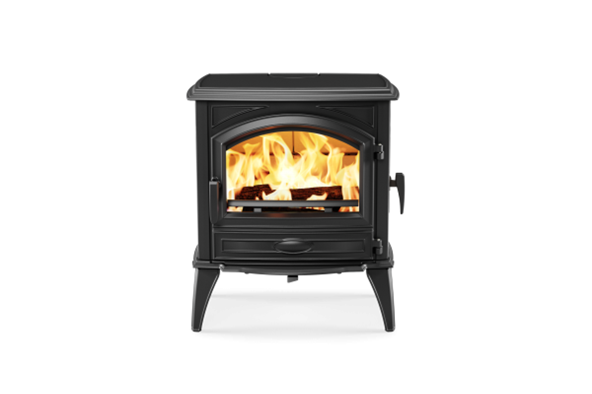 Dovre_640_WD_hout_zwart.png