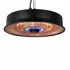 8713415333282-Partytent-heater-1500-RC-2-13112023120418.jpg