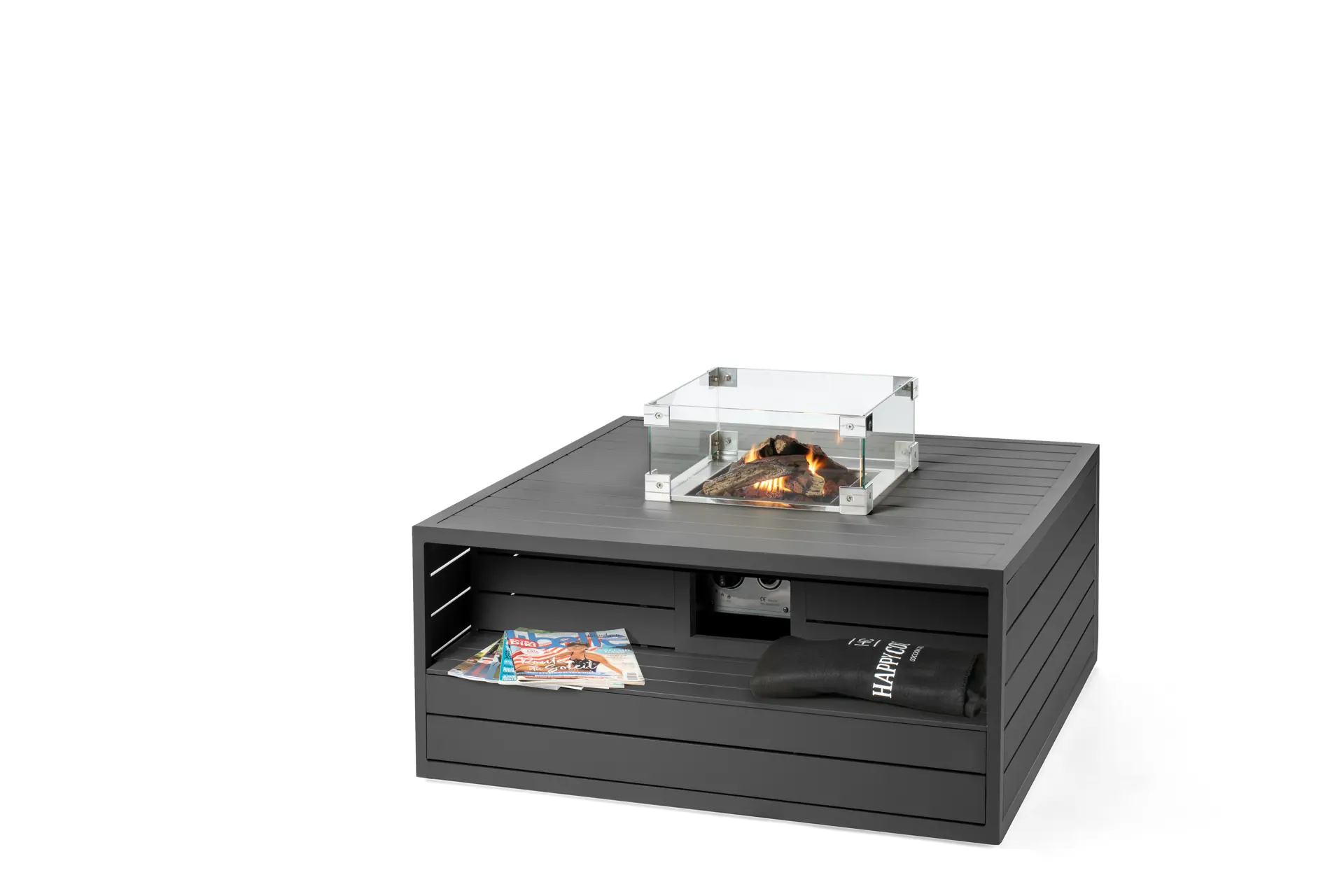ALU6504A.jpg