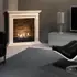 Xaralyn_Cadiz_wit_inbouwunit_L_steendecor.jpg