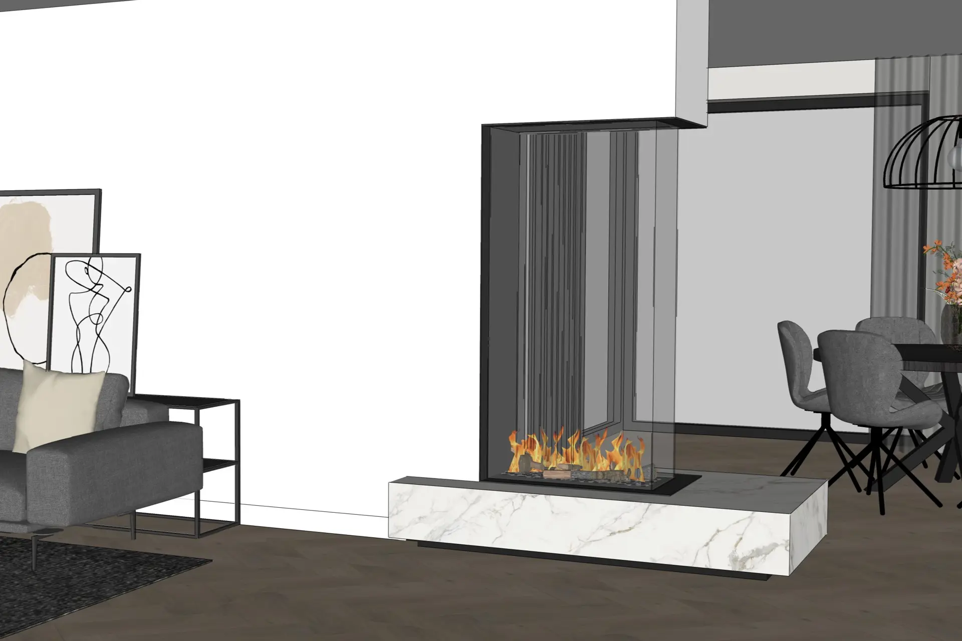 Visual-Room-Divider-75-160-website-2.JPG