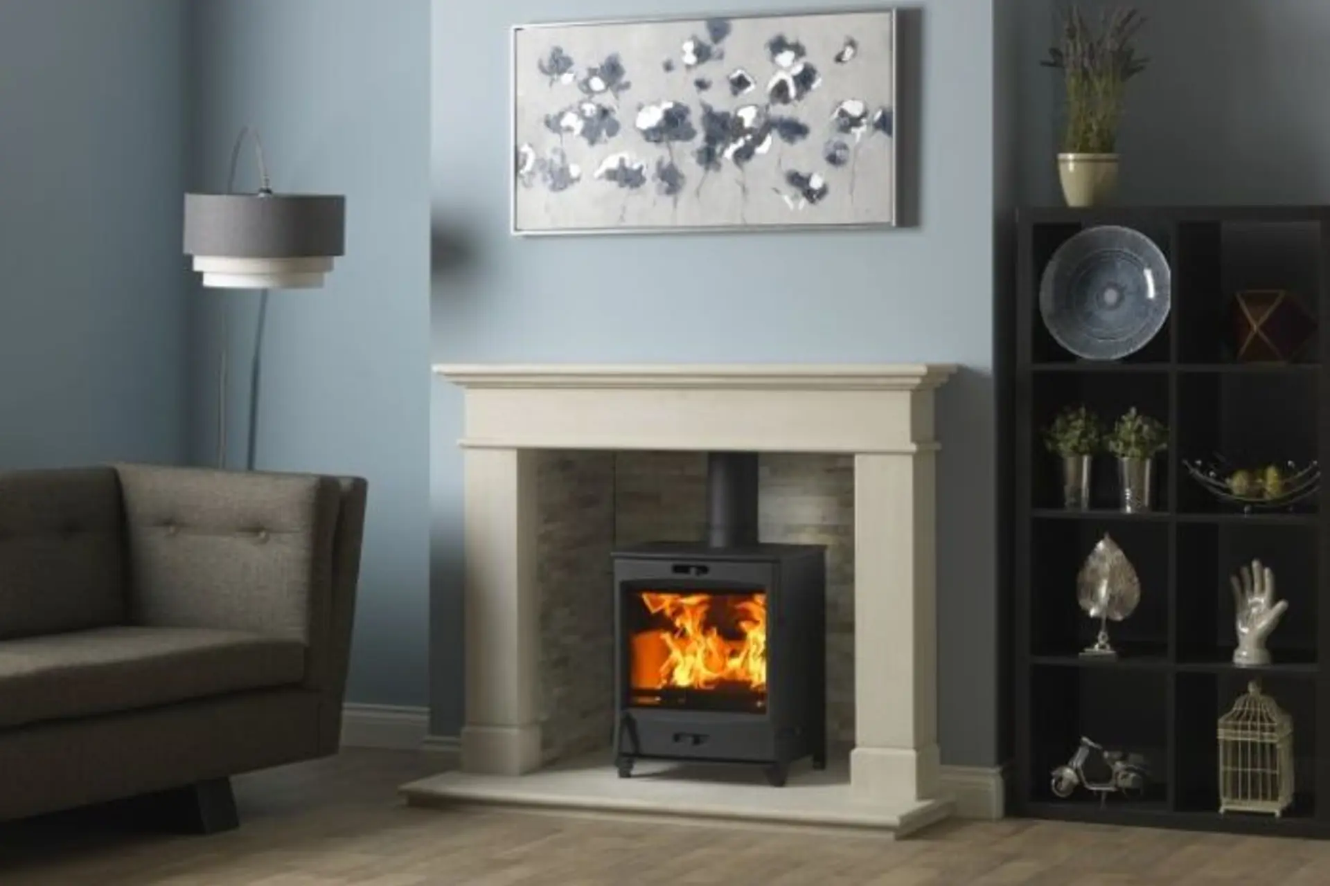 fireline-fq8-in-balmoral-with-rustic-slate-liners.png