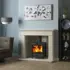 fireline-fq8-in-balmoral-with-rustic-slate-liners.png