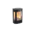 Contura_856_W_Style_Glass_zwart.jpg