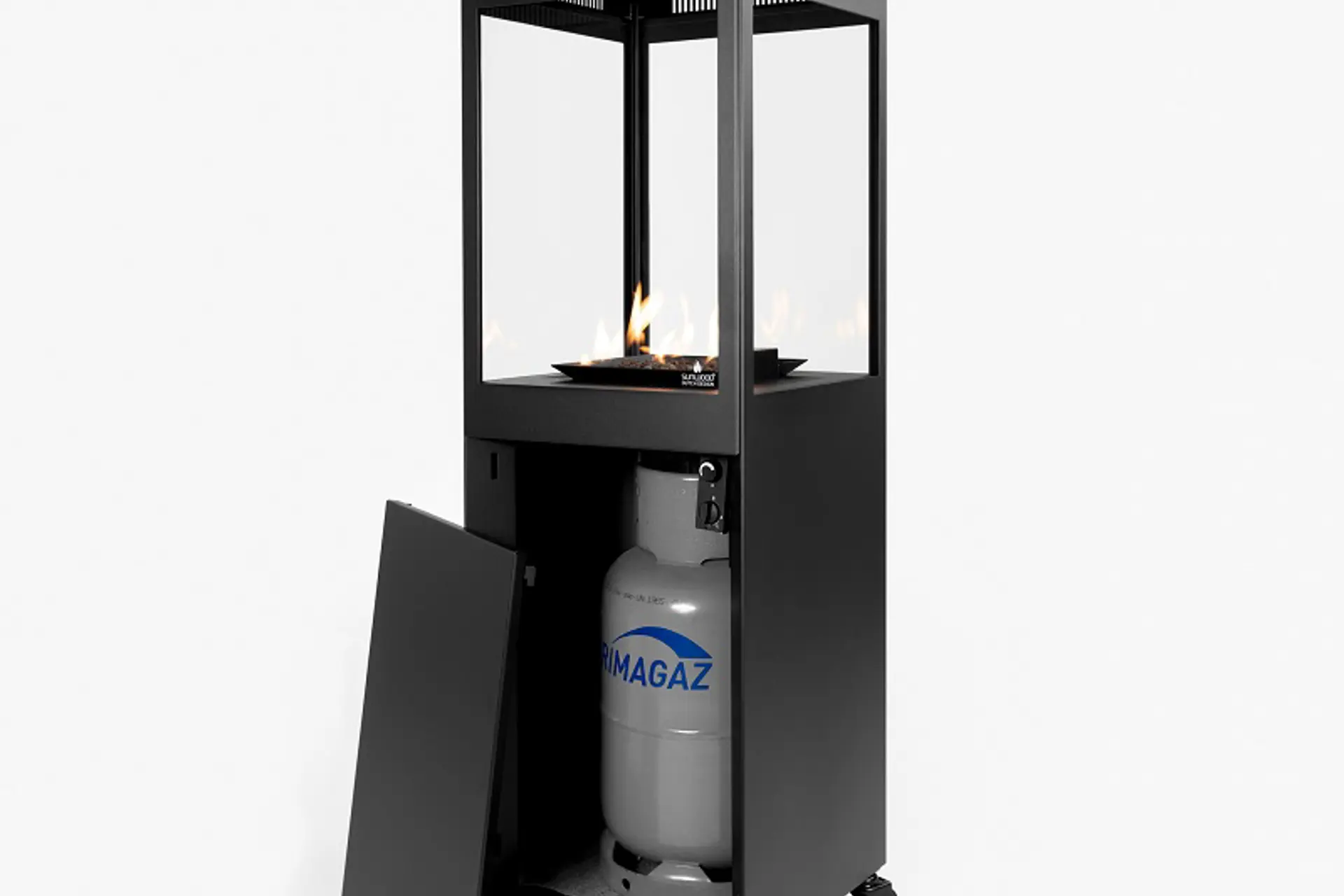 sunwood_tuin_gas_marino_matzwart_8.jpg (1)