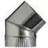 RVS_enkelwandig45_graden_D_200mm.jpg (2)