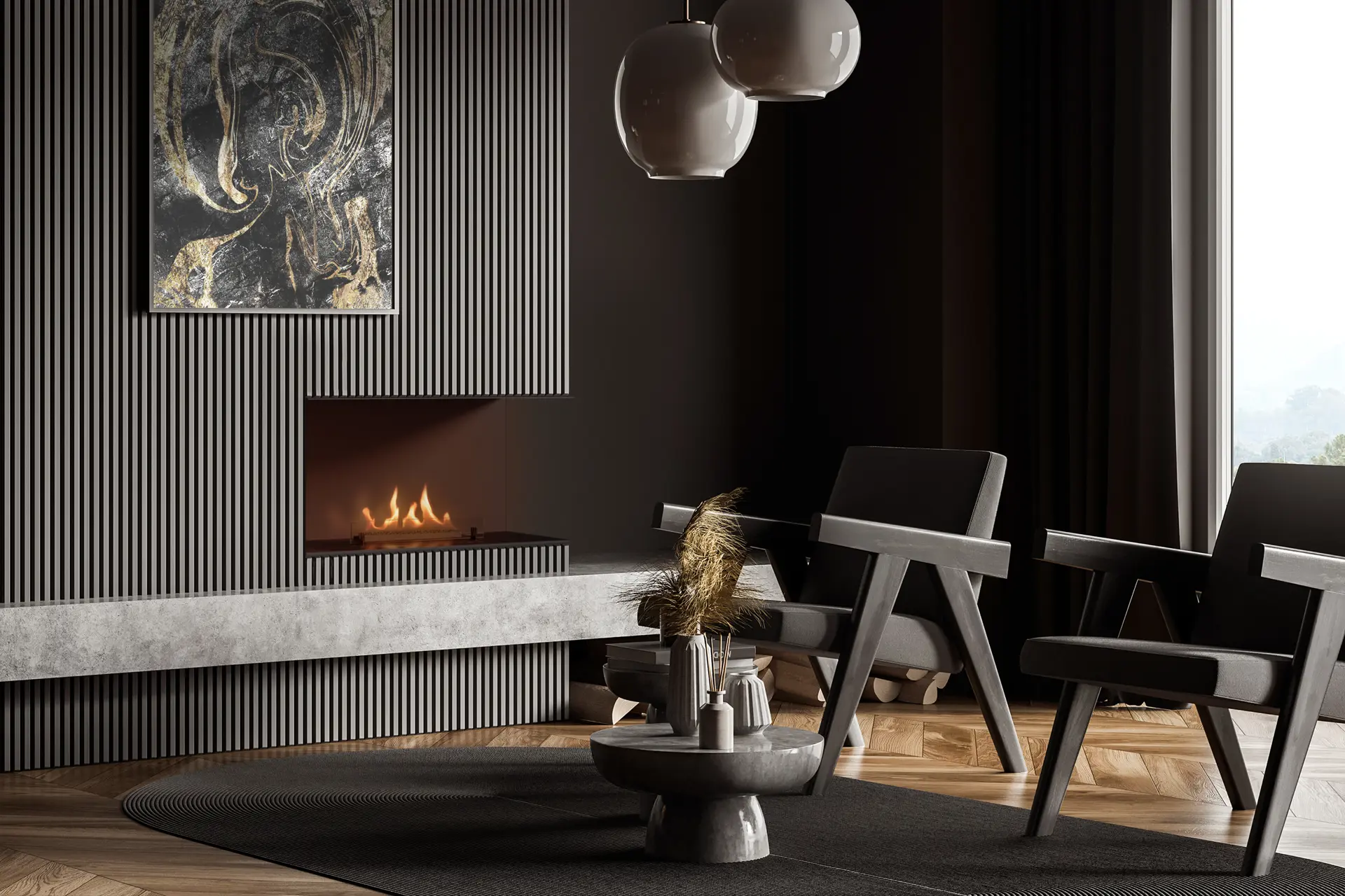 Senso Fireplace-1_2500px.jpg