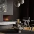 Senso Fireplace-1_2500px.jpg