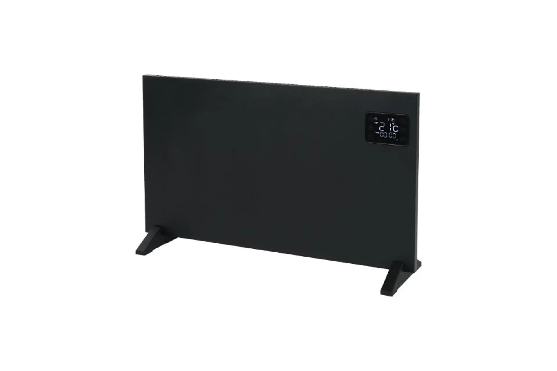 Eurom Alutherm 1200XS Wifi Black 2.png