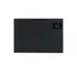 Eurom Alutherm 800XS Wifi Black.png