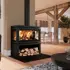 DG-Vidar-Triple-Large-Store-27022024090459.png
