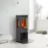 ild_8_hout_vrij_sfeer.jpg