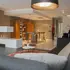 105_faber-2-en-3-zijdige-haarden.jpg