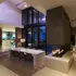 Panorama_arrangement_evening.jpg